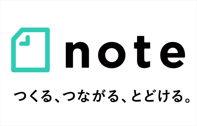 note_logo_catch_R