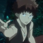 この素晴らしい世界に祝福を 第10話感想 この素晴らしい2期決定に祝福を 人生 心躍ってなんぼですよ