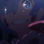 甲鉄城のカバネリ 第7話感想 無名ちゃんお色直し その格好で戦ってくれません ｗ 人生 心躍ってなんぼですよ